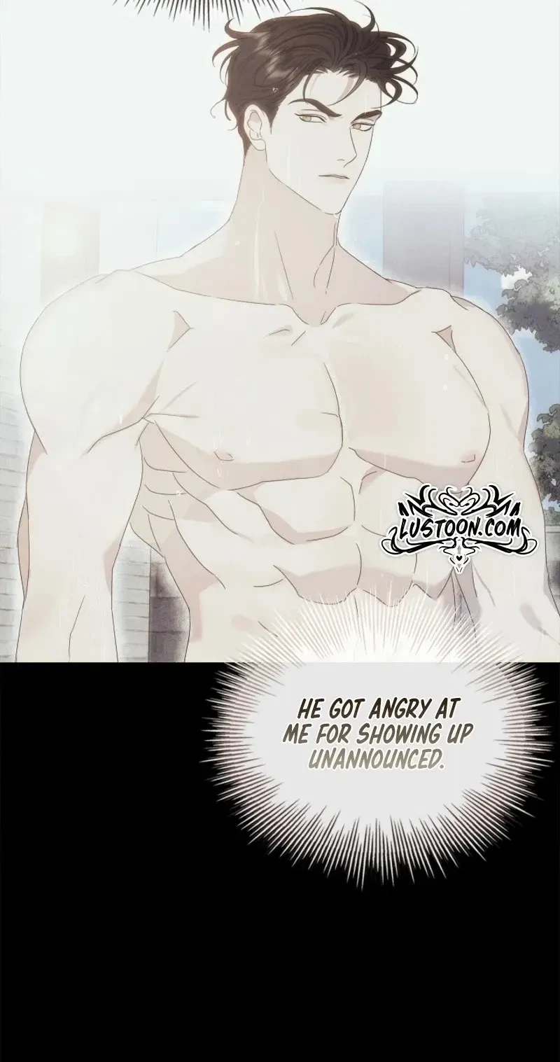 Chapter 26, page 70