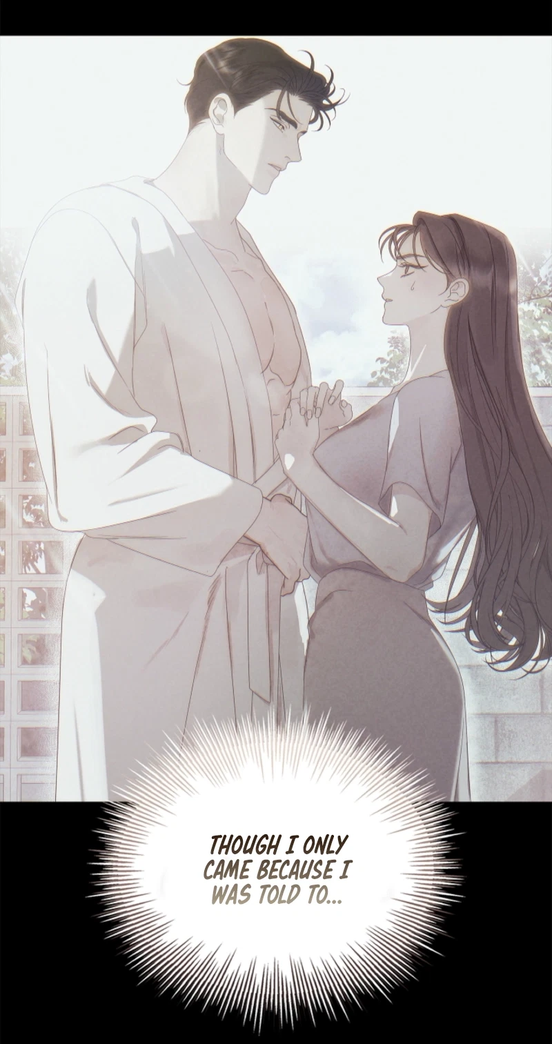 Chapter 26, page 71