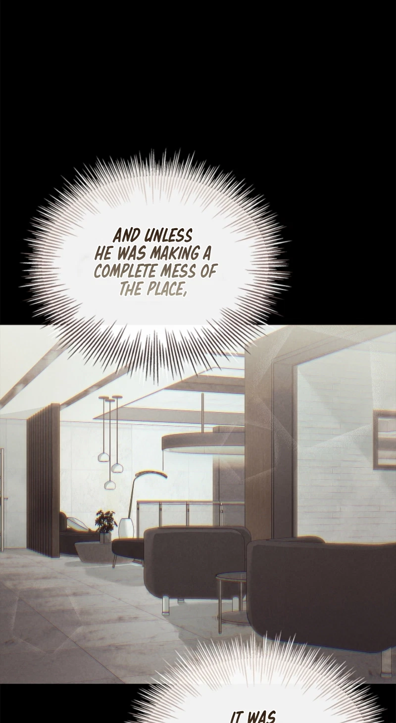 Chapter 26, page 72