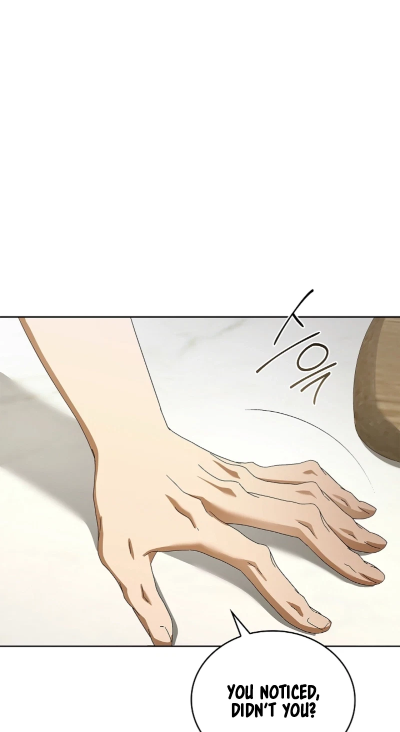 Chapter 26, page 74