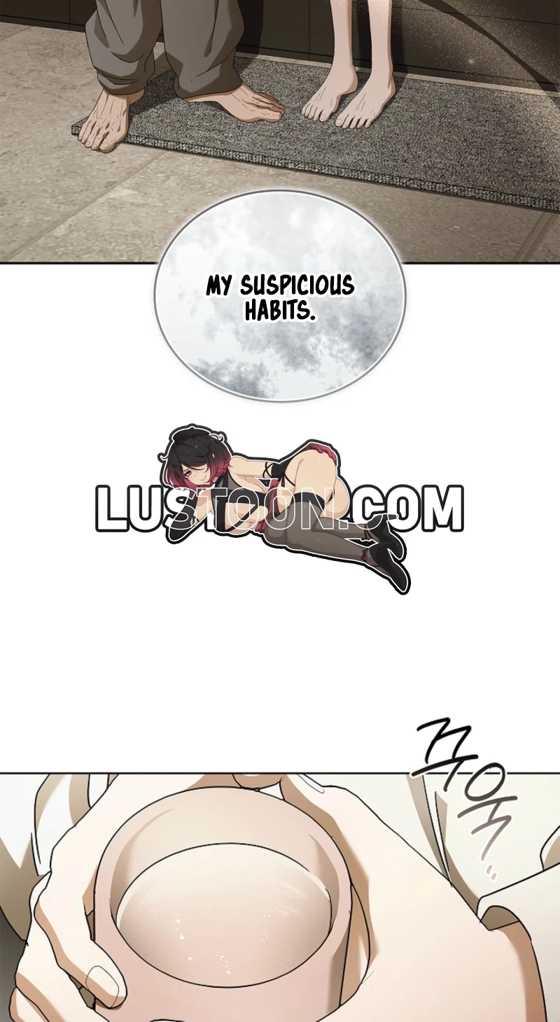 Chapter 26, page 76