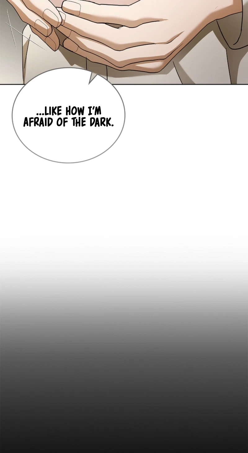 Chapter 26, page 77