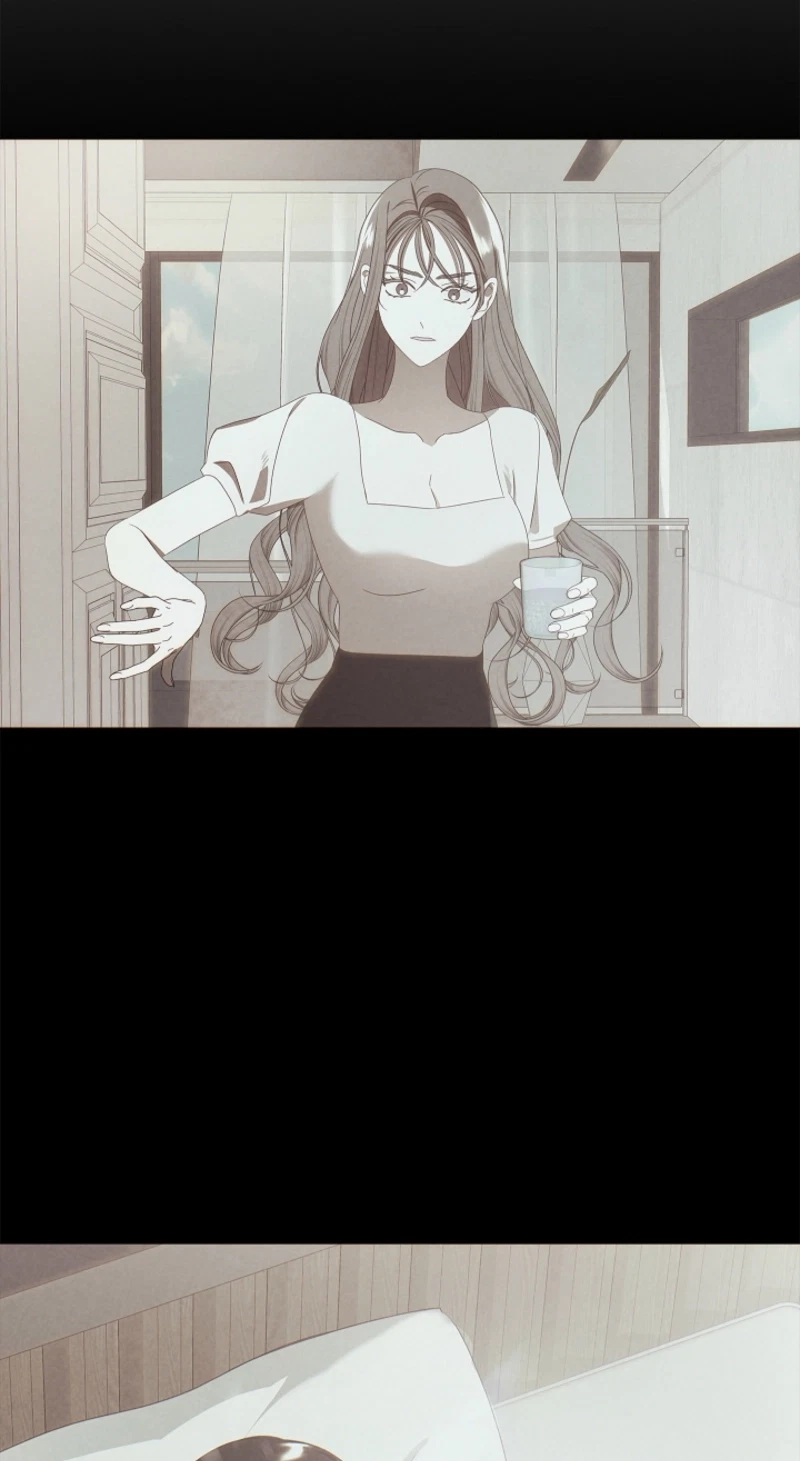 Chapter 26, page 78