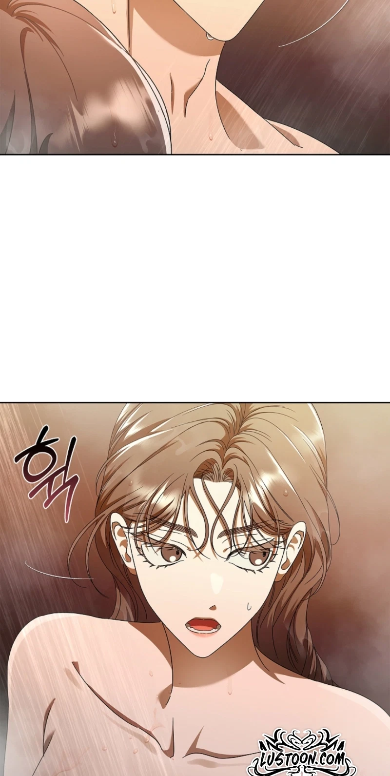 Chapter 26, page 8