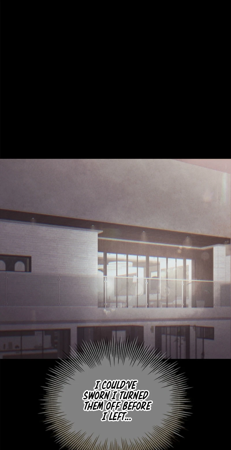 Chapter 26, page 81