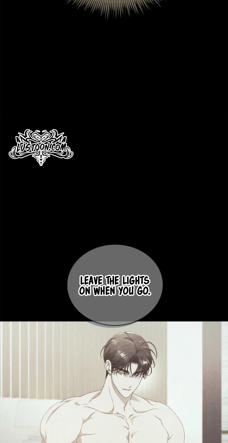 Chapter 26, page 82