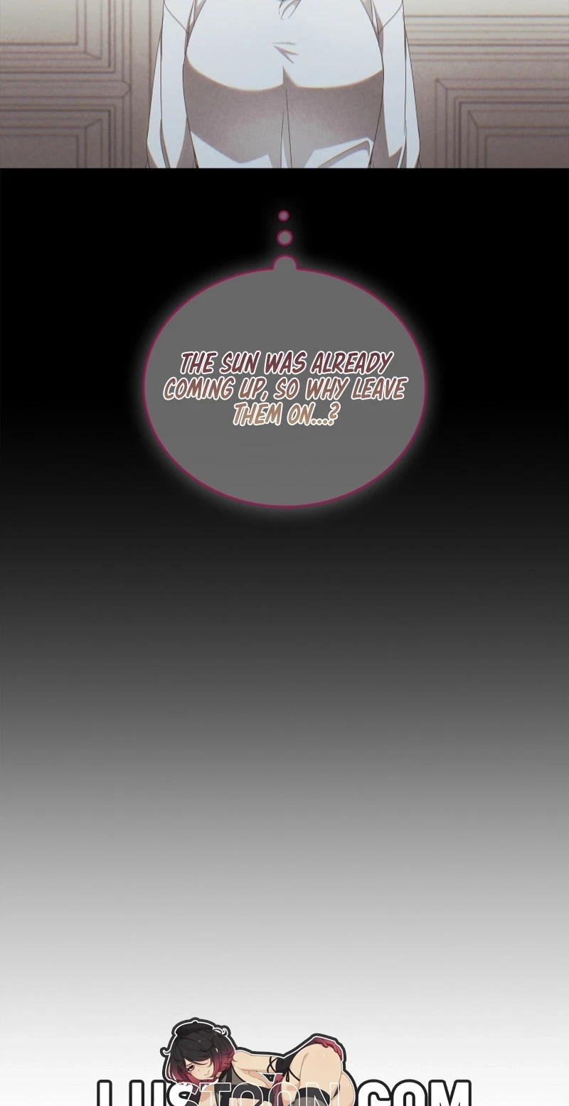 Chapter 26, page 84