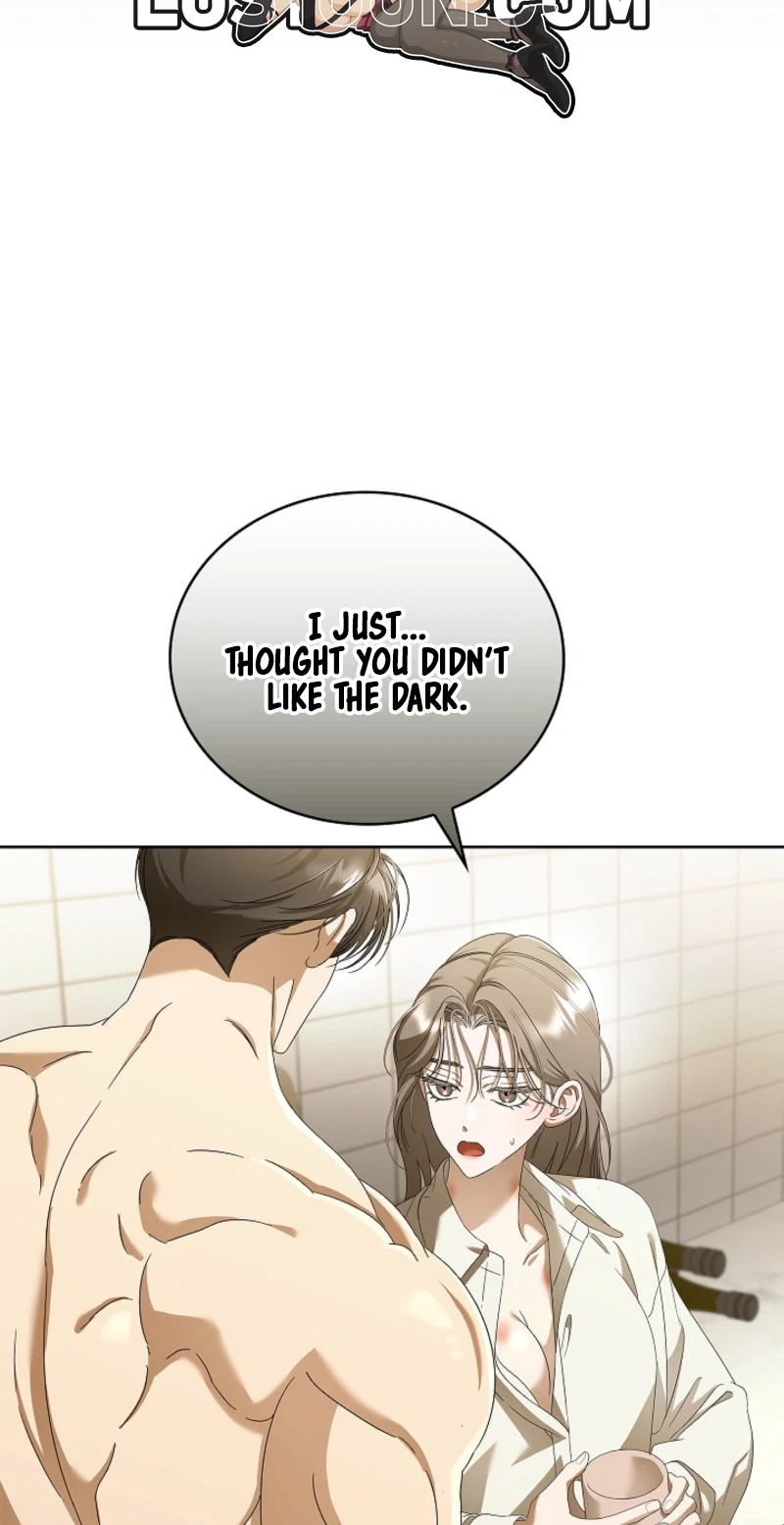 Chapter 26, page 85