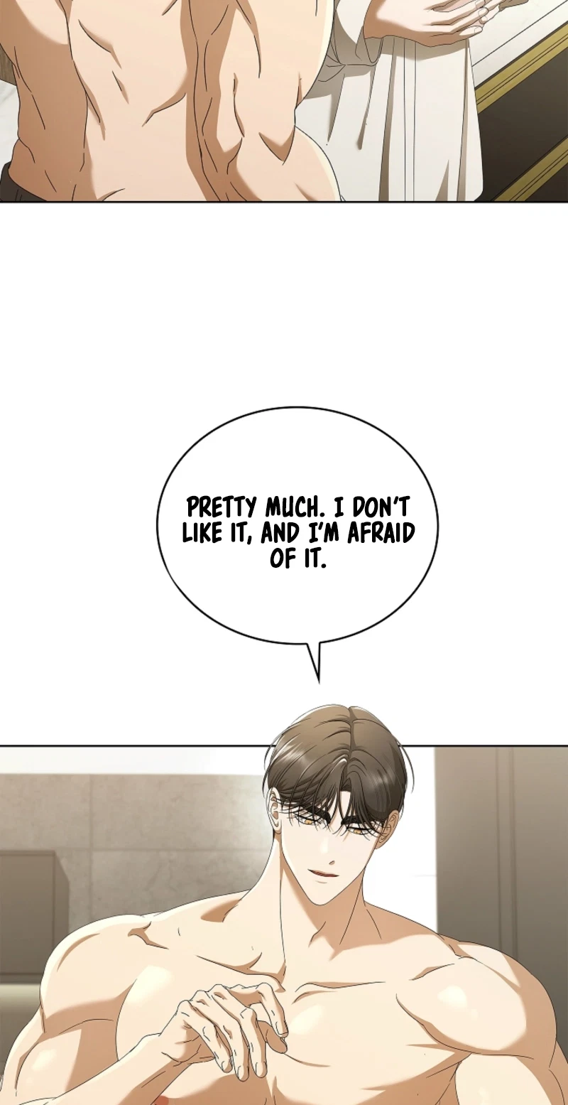 Chapter 26, page 86