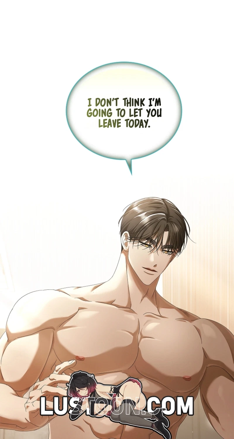 Chapter 26, page 91