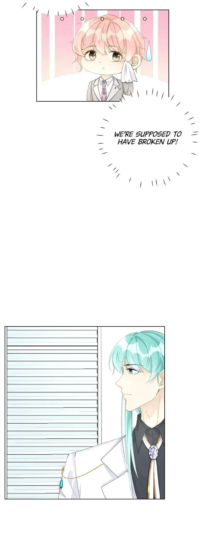 Chapter 56, page 13