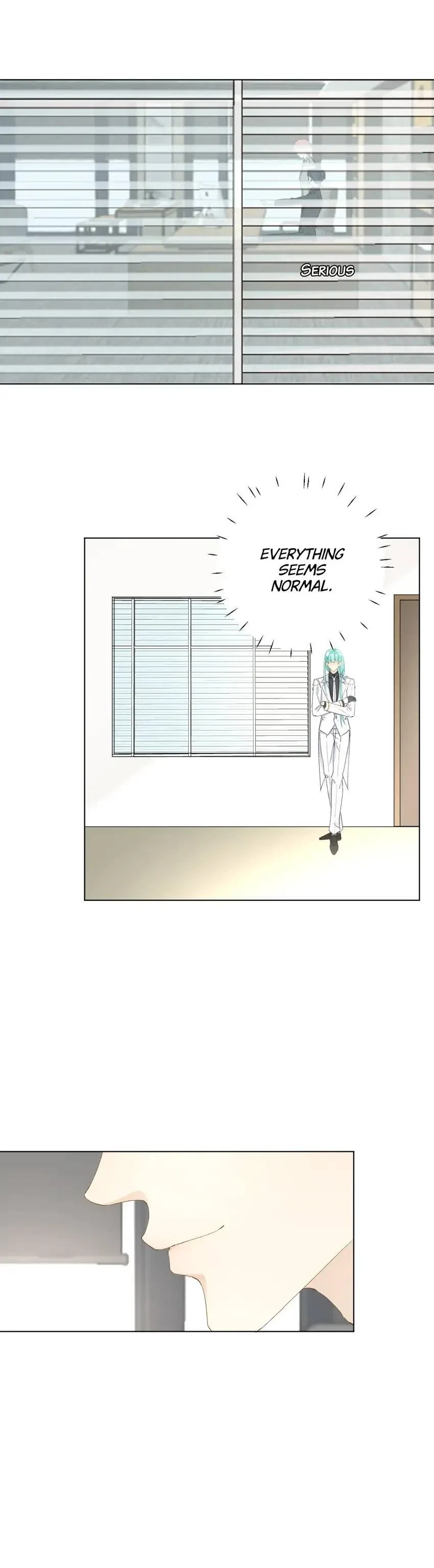 Chapter 56, page 14