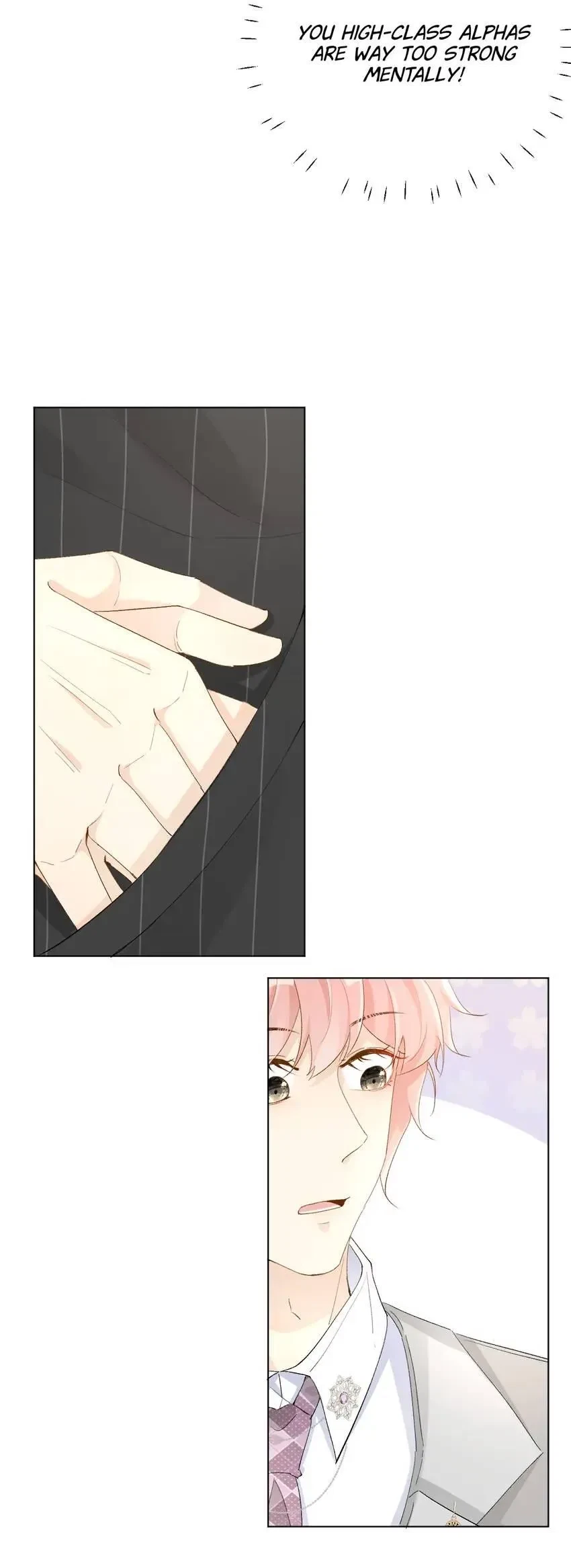 Chapter 56, page 16
