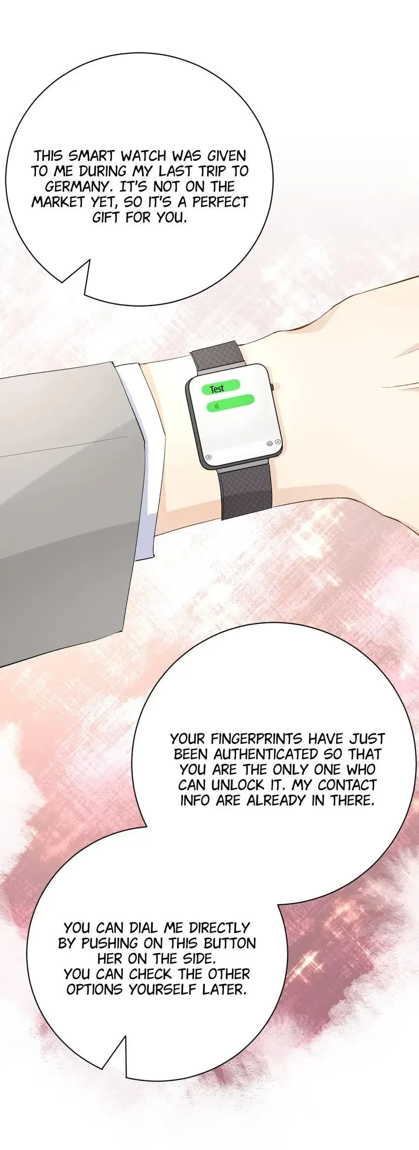 Chapter 56, page 19
