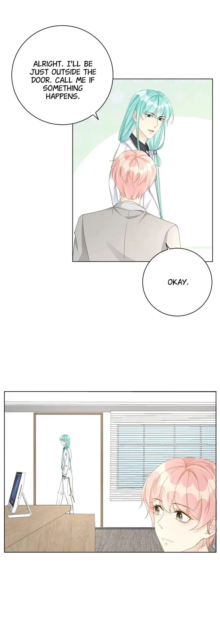 Chapter 56, page 5