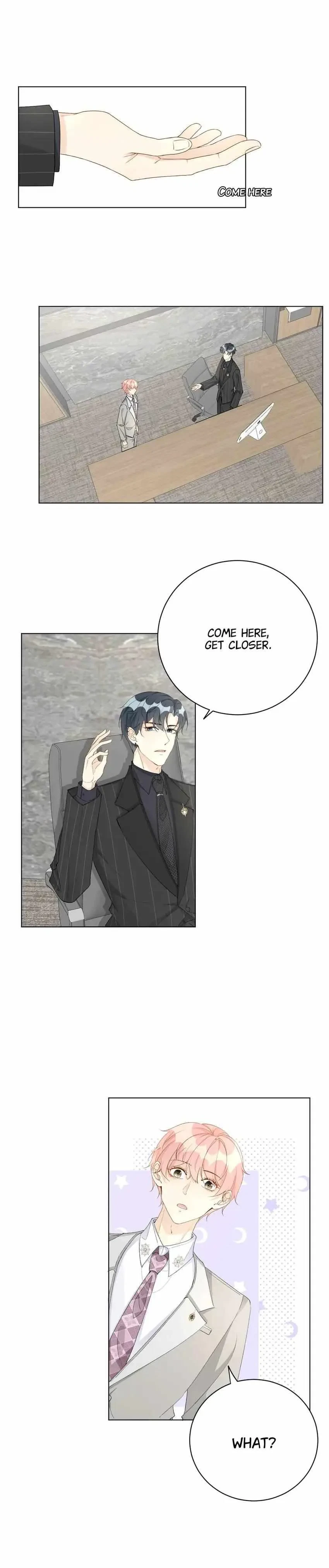 Chapter 56, page 9
