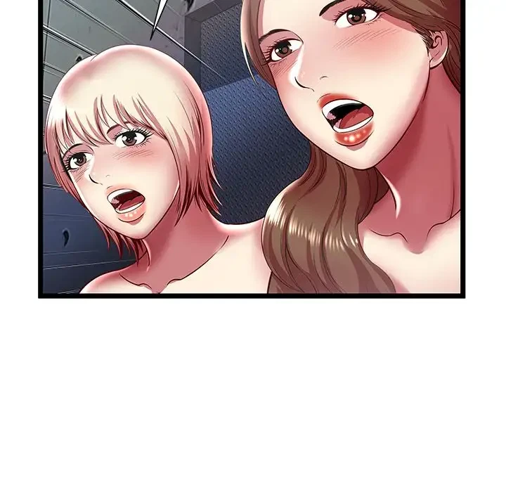 Chapter 15, page 100
