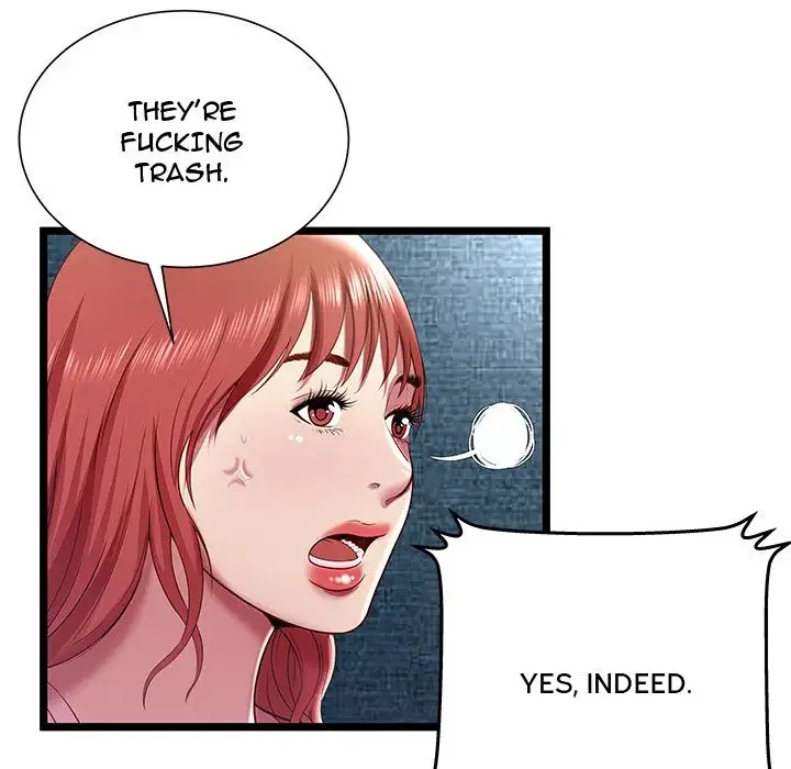 Chapter 15, page 11