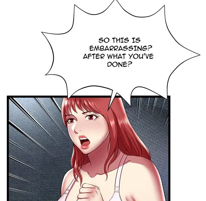 Chapter 15, page 15