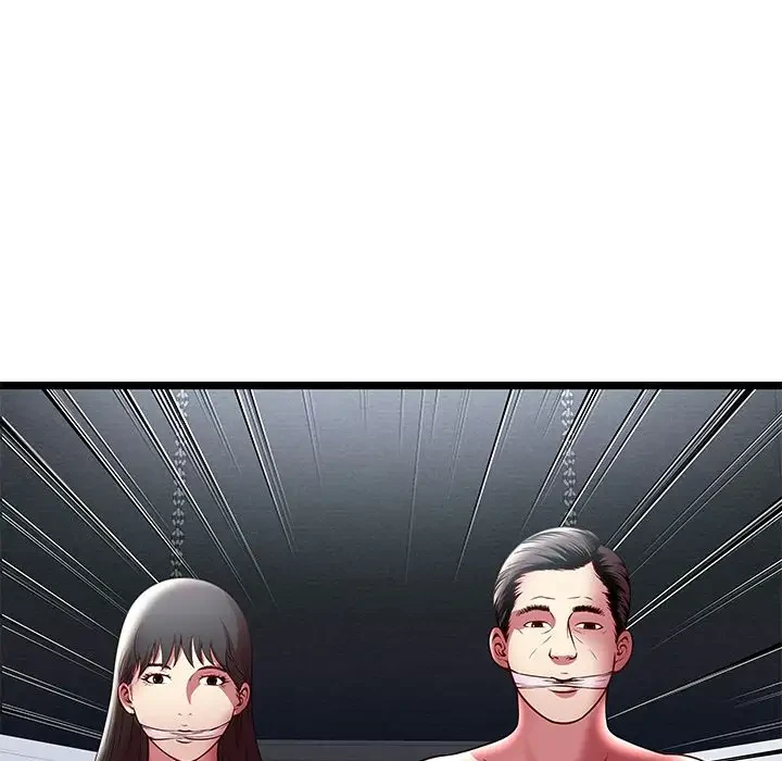 Chapter 15, page 22