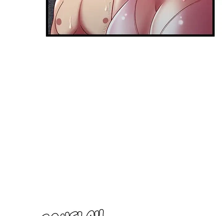 Chapter 15, page 26