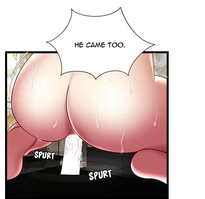 Chapter 15, page 31