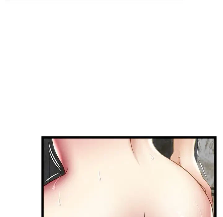 Chapter 15, page 32