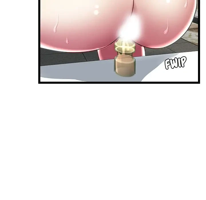 Chapter 15, page 33