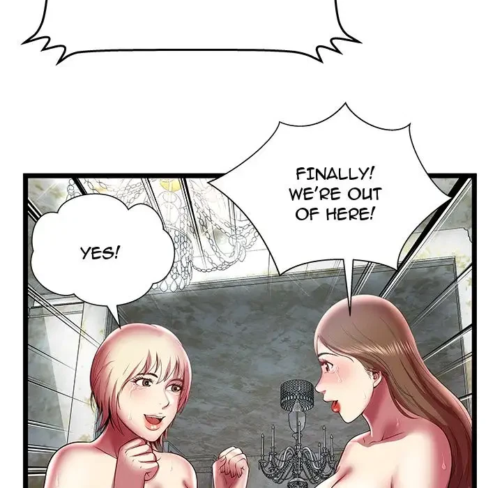 Chapter 15, page 38
