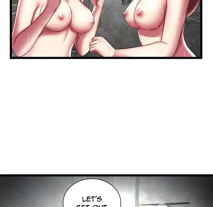 Chapter 15, page 39