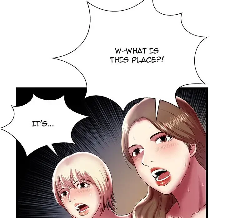 Chapter 15, page 41