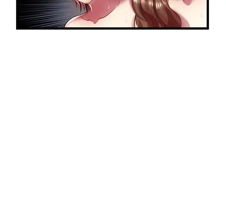 Chapter 15, page 42