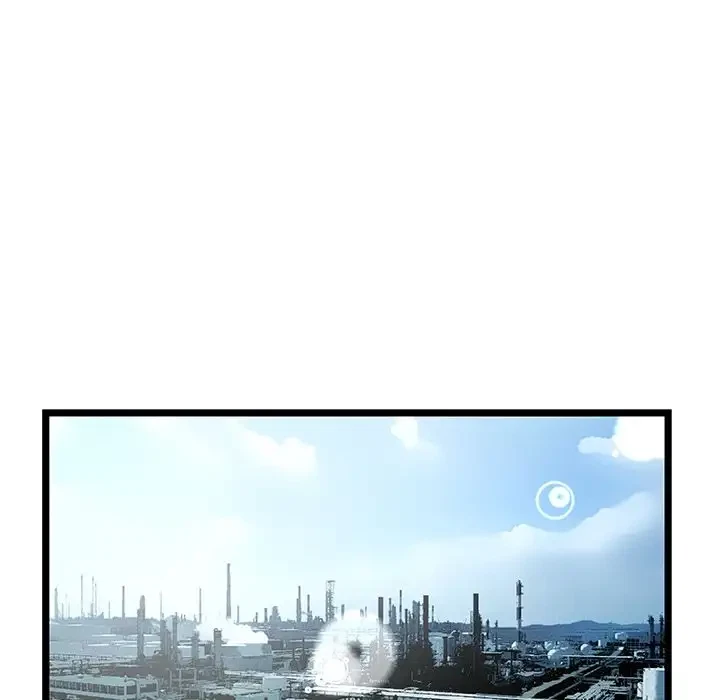 Chapter 15, page 43