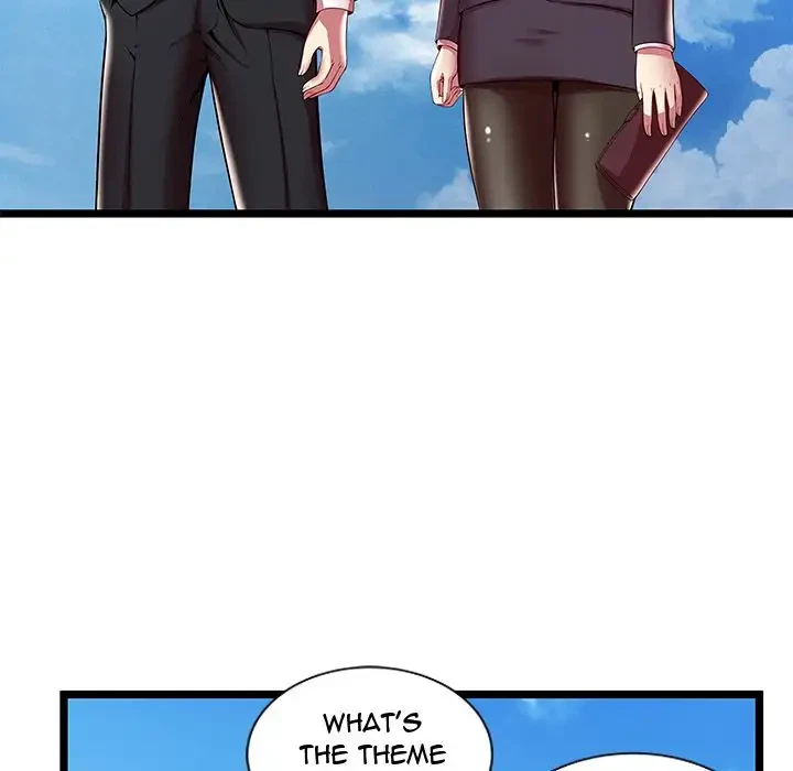 Chapter 15, page 47
