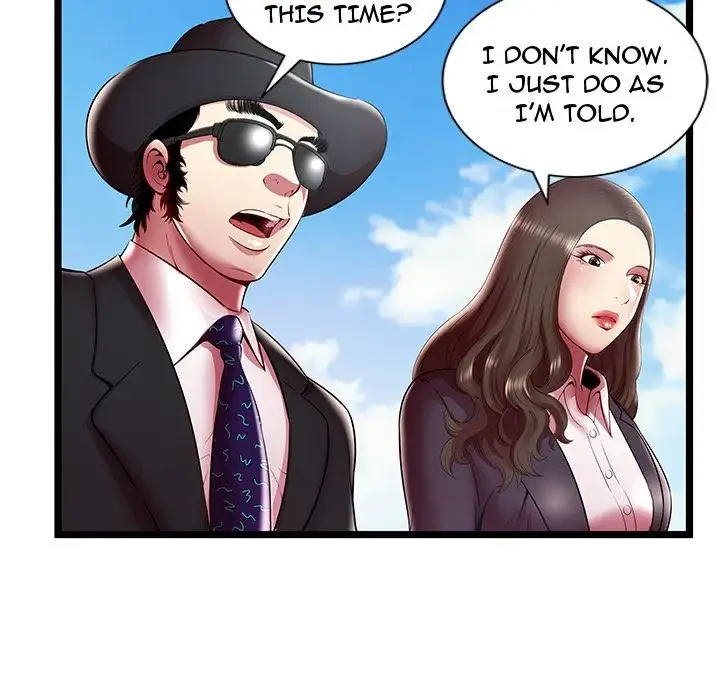 Chapter 15, page 48