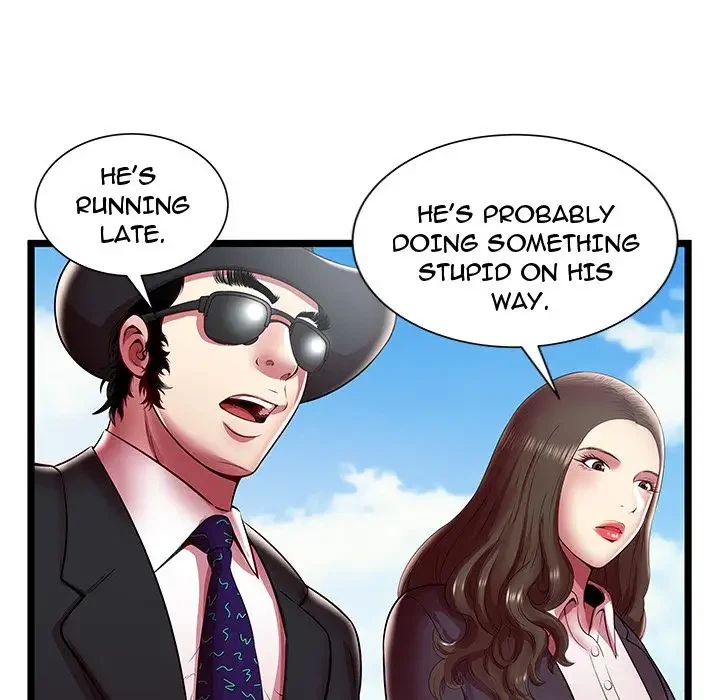 Chapter 15, page 49