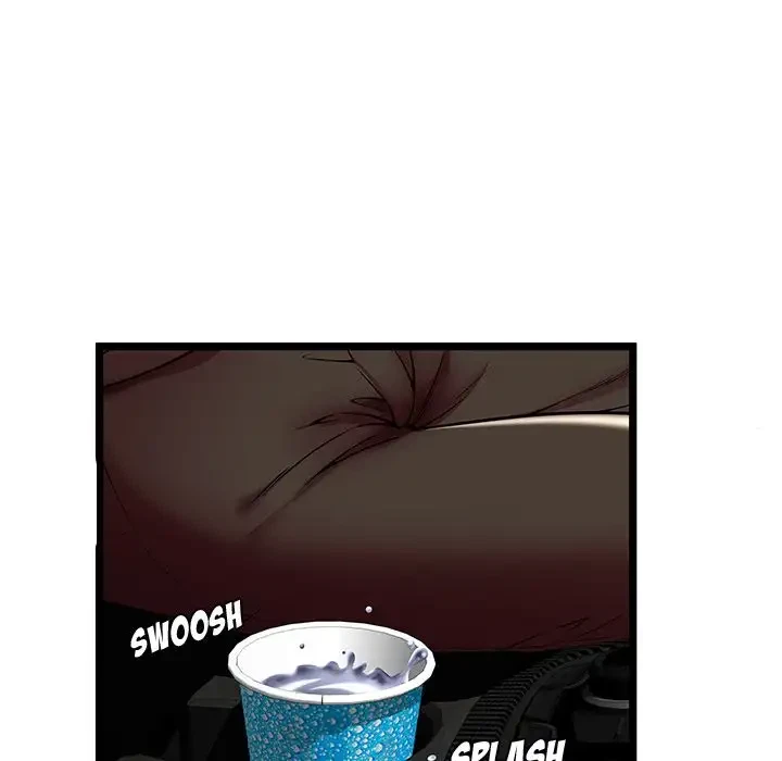Chapter 15, page 52