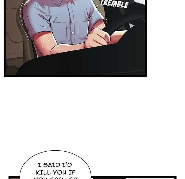 Chapter 15, page 54