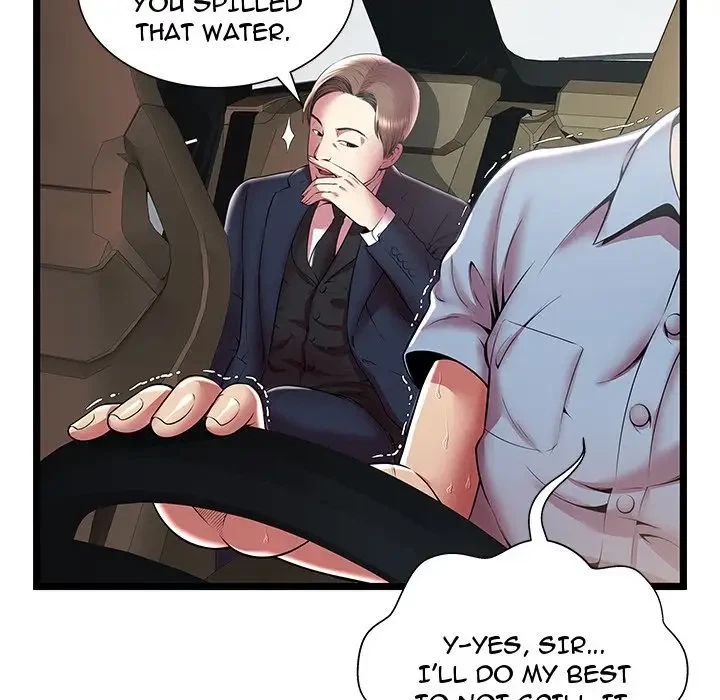 Chapter 15, page 55