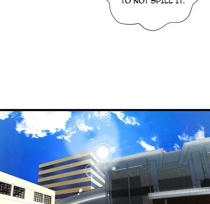 Chapter 15, page 56