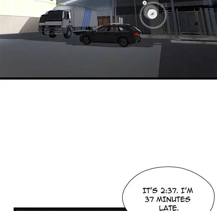 Chapter 15, page 57