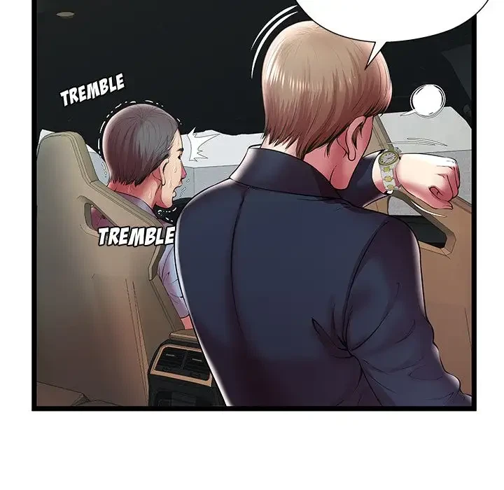 Chapter 15, page 58