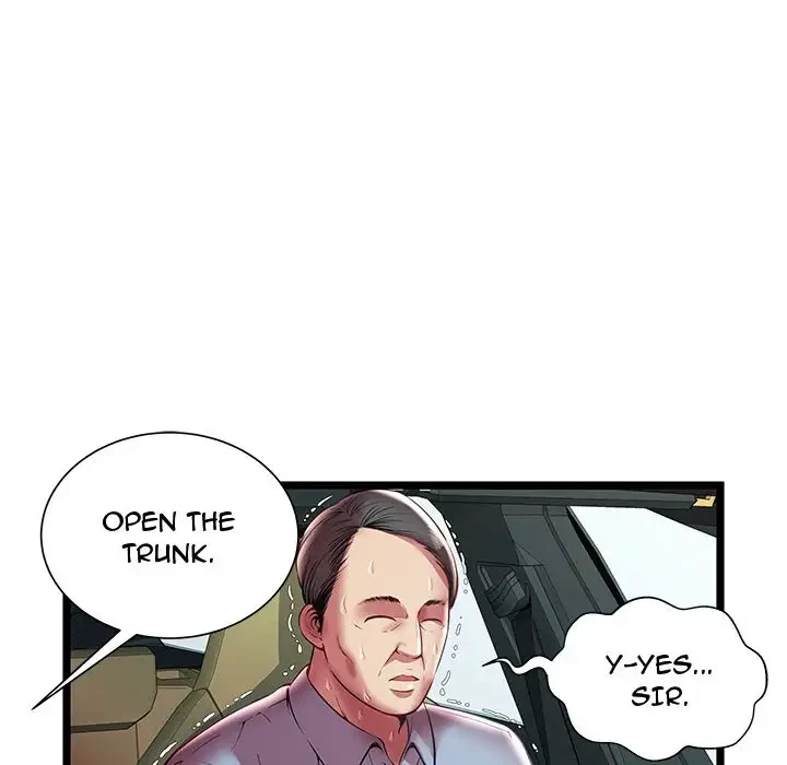 Chapter 15, page 59