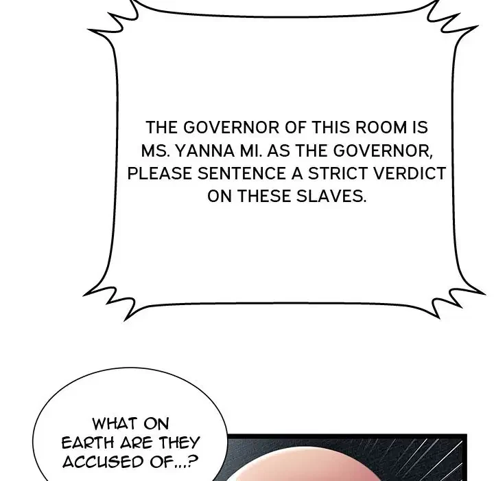 Chapter 15, page 6