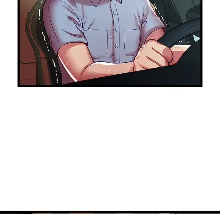 Chapter 15, page 60
