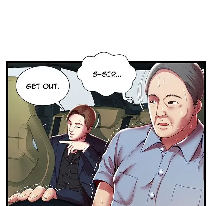 Chapter 15, page 62