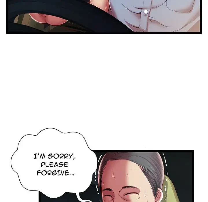 Chapter 15, page 63