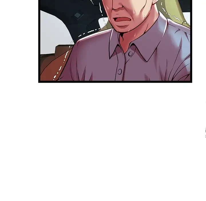 Chapter 15, page 64