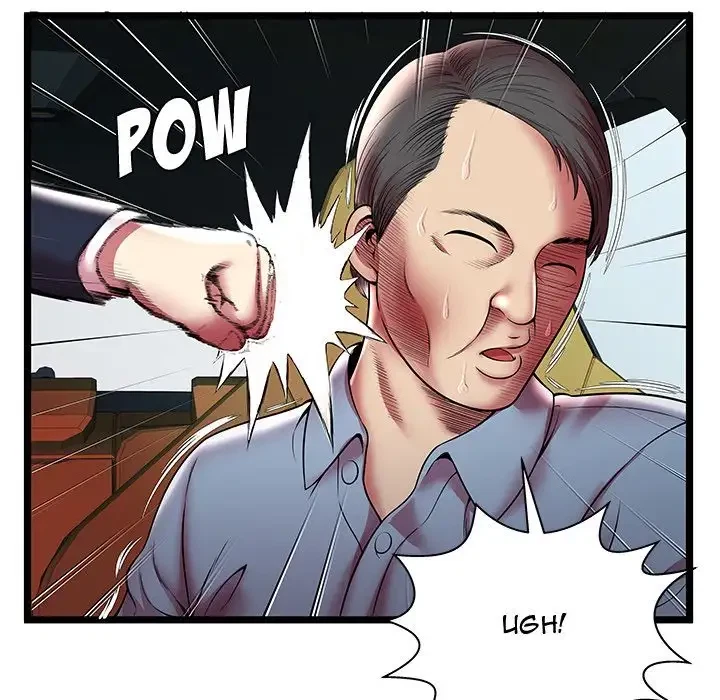Chapter 15, page 65