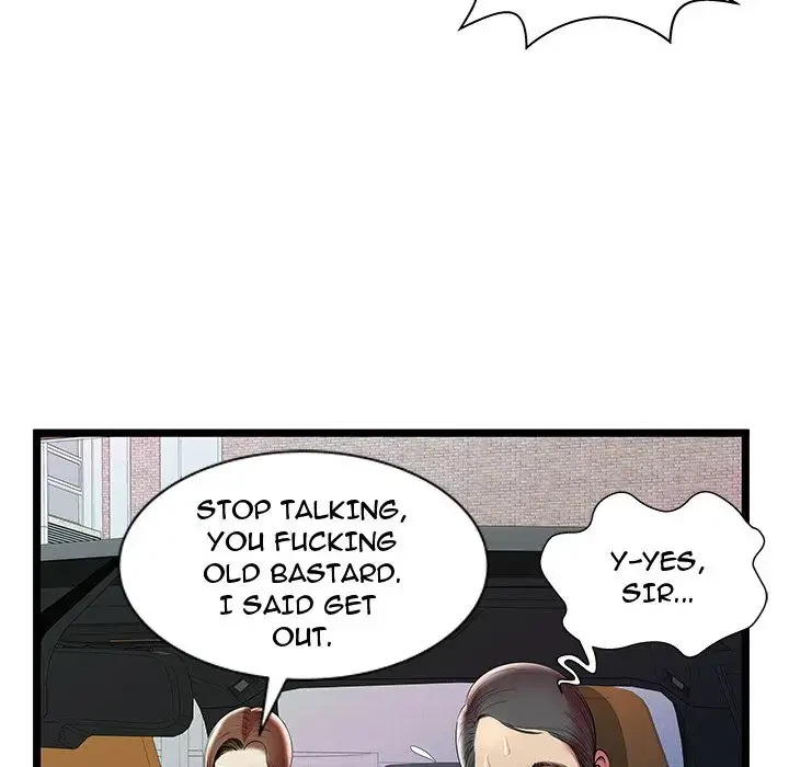 Chapter 15, page 66